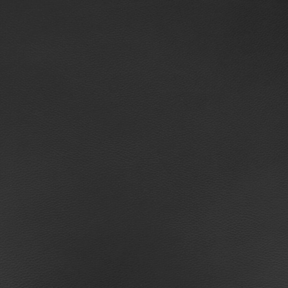 Regency Global Sourcing Omega Ergonomic Executive Office Chair in Black, , large