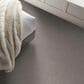 Shaw Sierra Vista Carpet in Antique Grey, , large
