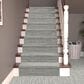 Masland Folklore Carpet in Shar-Pei, , large