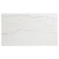 Furniture of America Albergo 3-Piece Bar Set in Black and White, , large