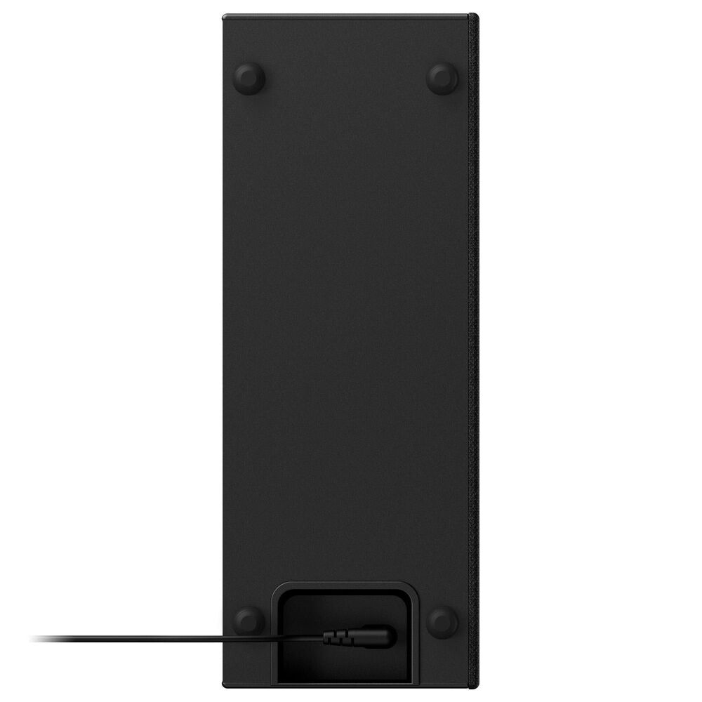 Sony 77" Class Bravia 6 OLED 4K HDR - Smart Google TV with Theater Bar 7 Soundbar and Sub 7 Wireless Subwoofer in Black, , large