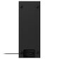 Sony 77" Class Bravia 6 OLED 4K HDR - Smart Google TV with Theater Bar 7 Soundbar and Sub 7 Wireless Subwoofer in Black, , large