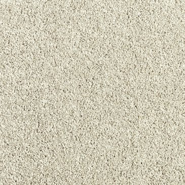 Mohawk Assorted Elements II Carpet in London Fog, , large