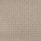 Mohawk City Sights II Carpet in Explorer, , large