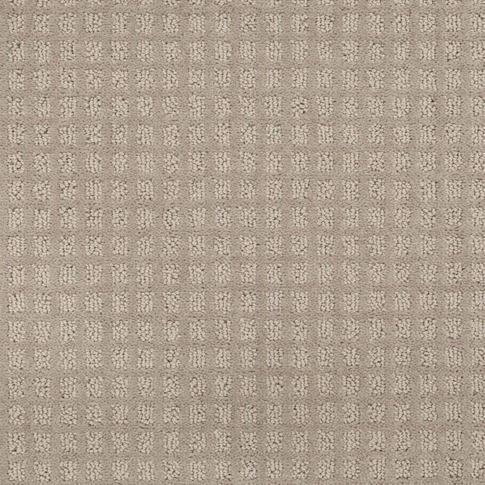 Mohawk City Sights II Carpet in Explorer, , large