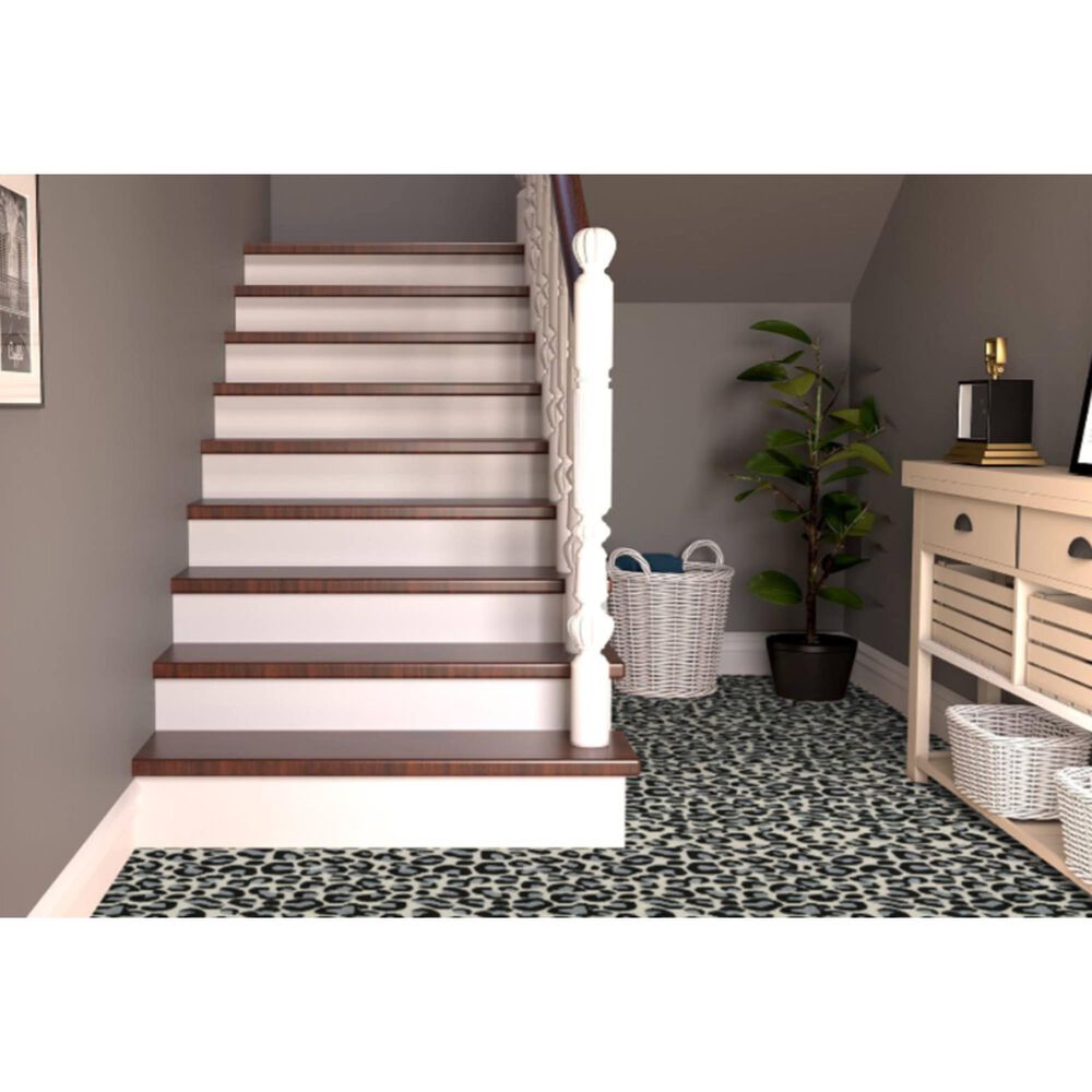 Masland Serengeti Carpet in Horizon, , large