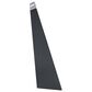 Aura Carver 10.1" Gravel Digital Picture Frame in Black, , large