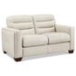 Hydeline Monticello 4-Piece Stationary Living Room Set in Berlin Natural, , large