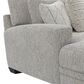 Henderson Brighton 3-Piece U-Shaped Sectional with Left Facing Chaise in Wheat, , large