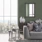 Howard Elliott Clarke Mirror, , large