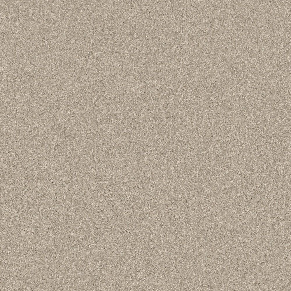 Shaw Bold Move Plus Carpet in Bisque, , large