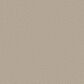 Shaw Bold Move Plus Carpet in Bisque, , large