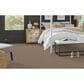 Masland Infinite Carpet in Leather Bound, , large