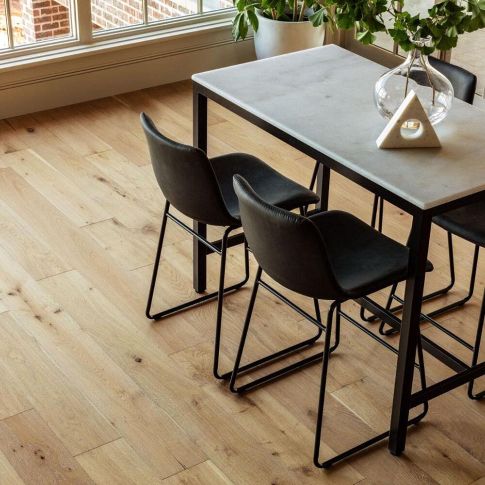 Anderson Tuftex Noble Hall Sovereign Oak Hardwood, , large