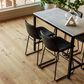 Anderson Tuftex Noble Hall Sovereign Oak Hardwood, , large