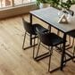 Anderson Tuftex Noble Hall Sovereign Oak Hardwood, , large