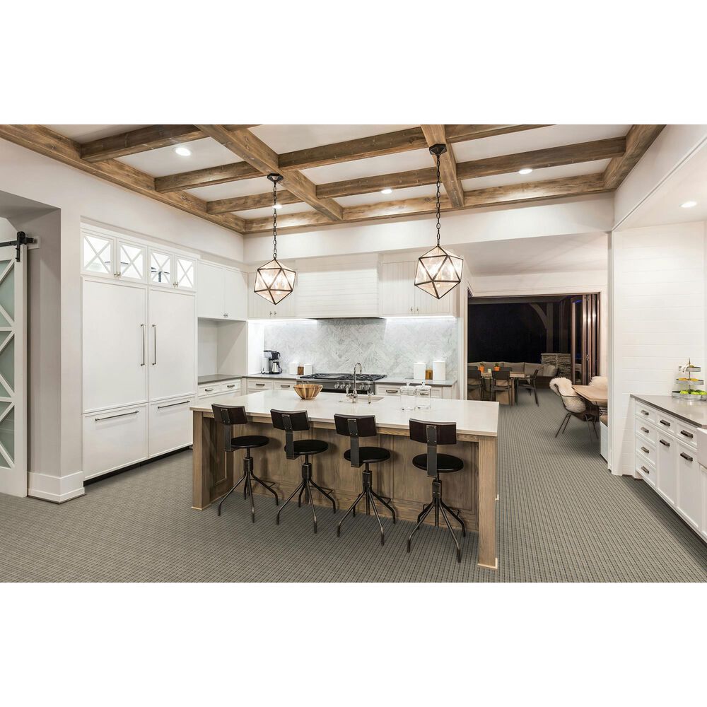 Karastan Kaliente Carpet in Machu Picchu, , large