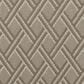 Karastan Captivating Elegance Carpet in Linen, , large