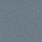 Masland Festivities Carpet in Blue Velvet, , large