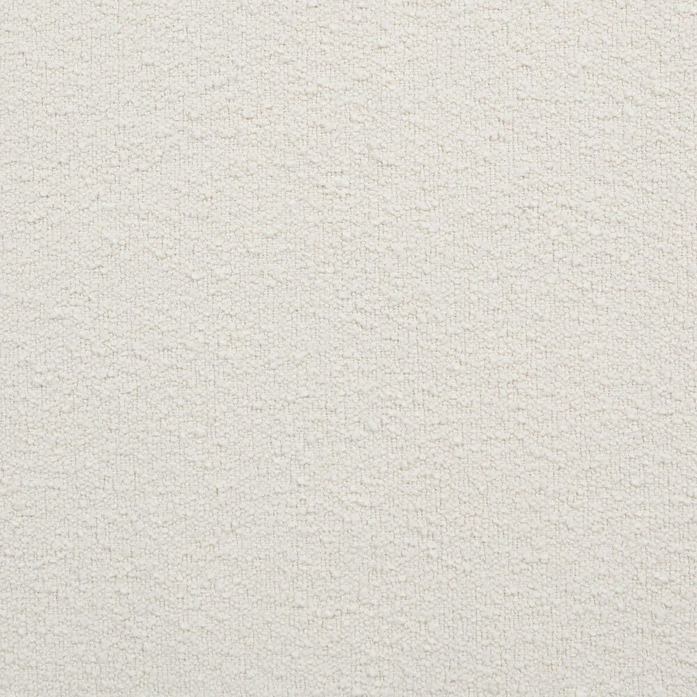 Jennifer Taylor Home Nimbus Accent Chair in Ivory White, , large