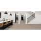 Fabrica Luxe Carpet in Fool"s Gold, , large