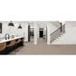 Fabrica Luxe Carpet in Fool"s Gold, , large
