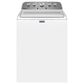 Maytag 4.5 cu ft TL Agi Washer w/ Extra Power, , large
