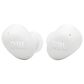 JBL Vibe Buds 2 True Wireless Earbuds in White, , large