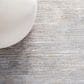 Safavieh Orchard ORC668 6"7" Square Grey and Gold Area Rug, , large