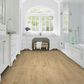 Karastan Willow Estates Aster 8" x 60" Luxury Vinyl Plank, , large
