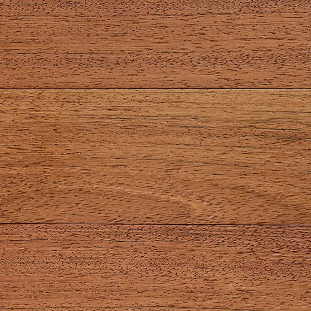 Herregan Classico Brazilian Cherry Hardwood, , large