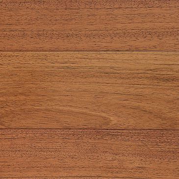 Herregan Classico Brazilian Cherry Hardwood, , large