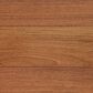 Herregan Classico Brazilian Cherry Hardwood, , large