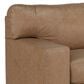 Ashley Lombardia Accent Chair in Tumbleweed, , large
