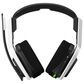 Astro A20 Wireless Stereo Gaming Headset Gen 2 for Xbox One, PC and Mac in White and Green, , large