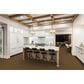 Karastan Stippled Carpet in Birch, , large