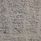 Magnolia Home Jones Slate 11"6" x 15" Area Rug, , large