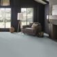 Anderson Tuftex Wyndham Estate Carpet in Biscay, , large