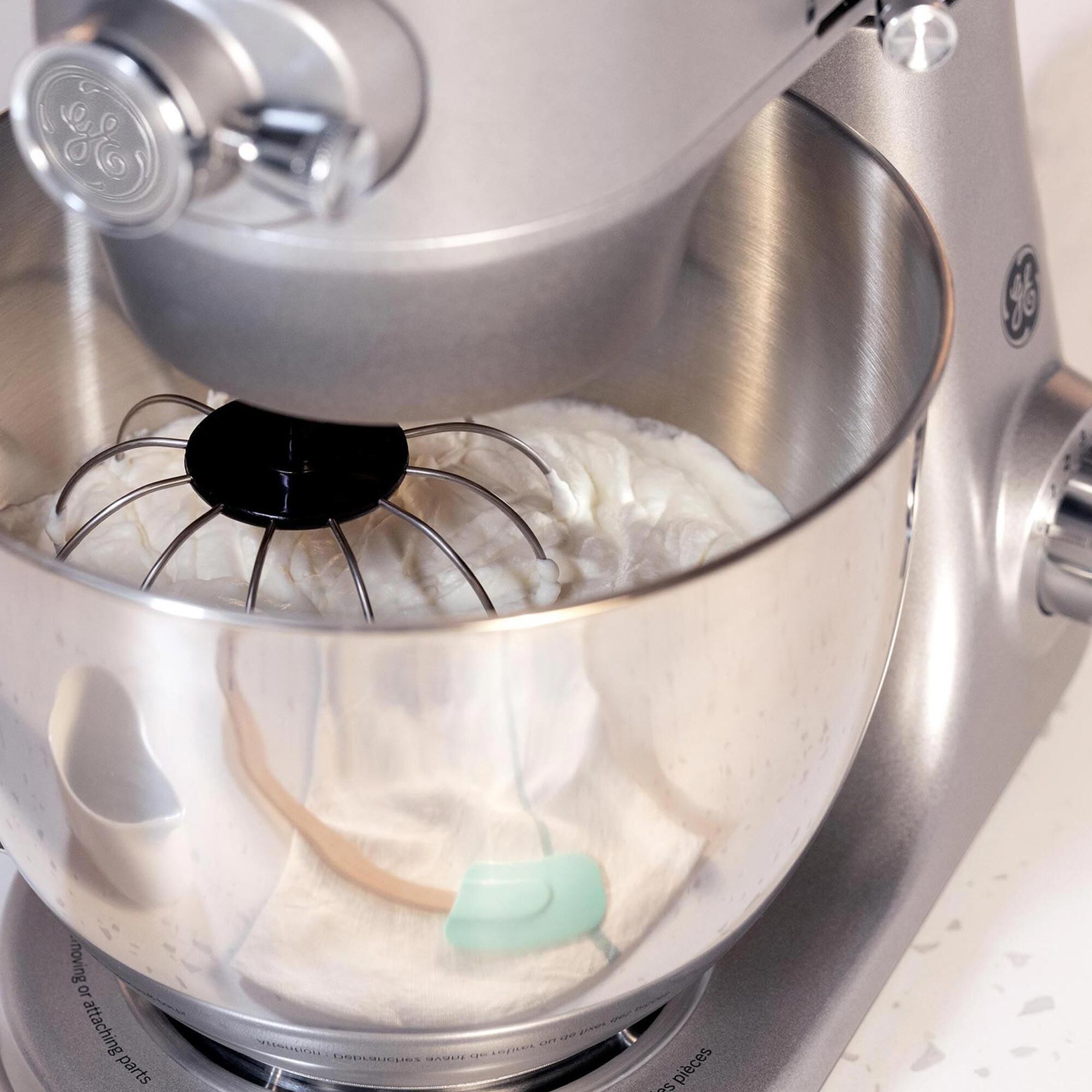 breville stand mixer big w