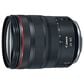 Canon RF 24-105mm f4 L IS USM Standard Zoom in Black, , large