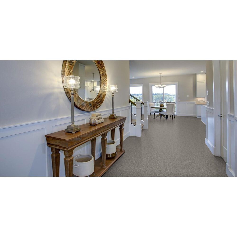 Lexmark Carpet Mills Inc. Impress Carpet in Overjoy, , large