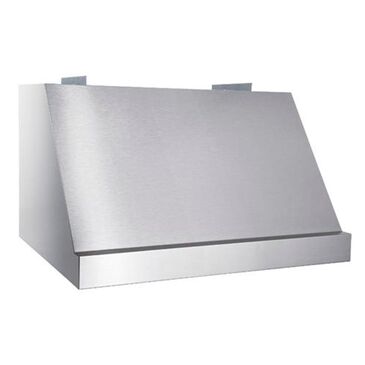 Best Hoods 30" Stainless Steel Pro-Style Range Hood, , large