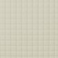 Ann Gish Ready-to-Bed 2.0 30" x 36" Quilted Pillow in Champagne, , large