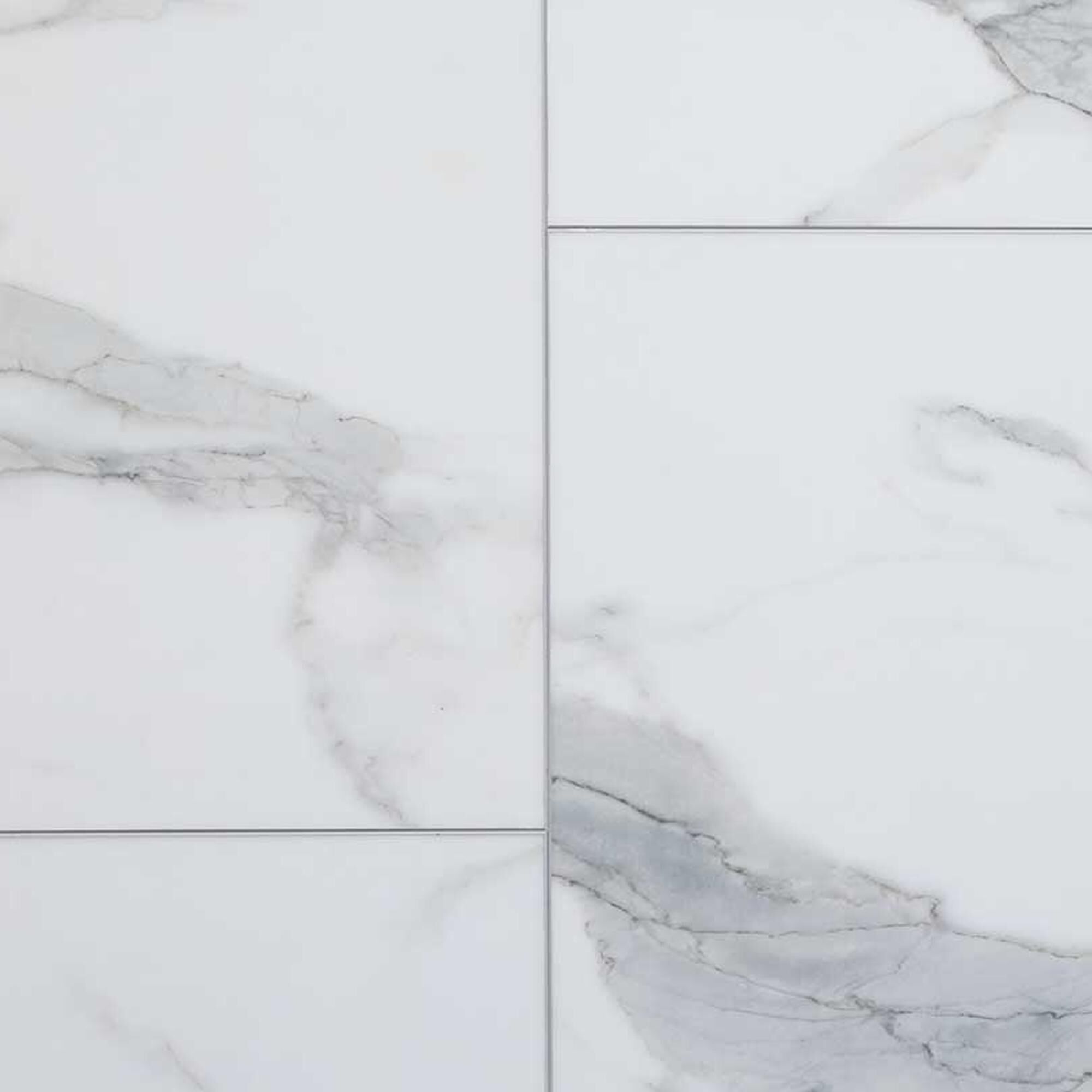Mullican Flooring Axis Pro 12 Carri Marble 12
