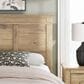 Ashley Makidern 2-Piece King Storage Bedroom Set with Four Drawers in Natural Brown, , large