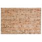 Dalyn Rug Company Sahara 2" x 3" Paprika Area Rug, , large