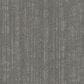 Dream Weaver Oxford Carpet in River Thames, , large