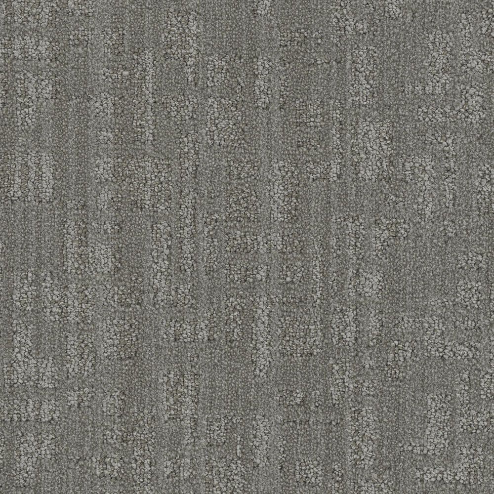 Dream Weaver Oxford Carpet in River Thames, , large