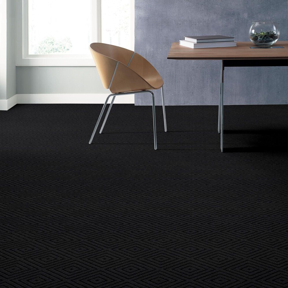 Anderson Tuftex Aristocrat Carpet in Blackjack, , large