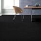 Anderson Tuftex Aristocrat Carpet in Blackjack, , large